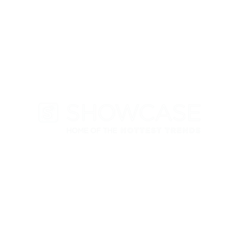 Showcase