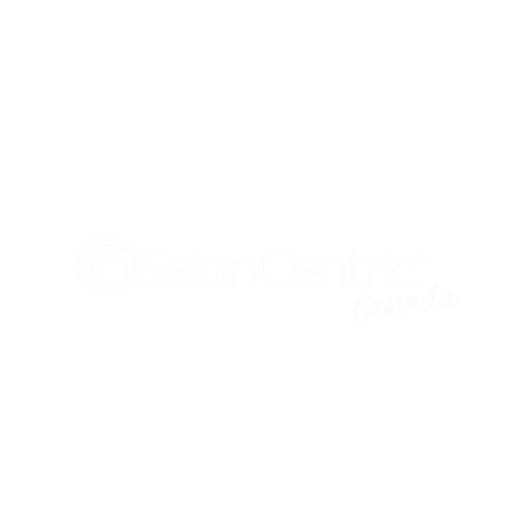 SalonCentric