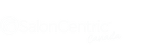 SalonCentric