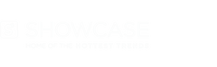 Showcase