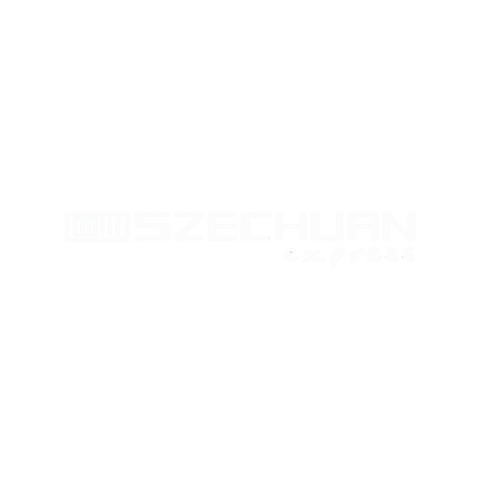 Szechuan Express