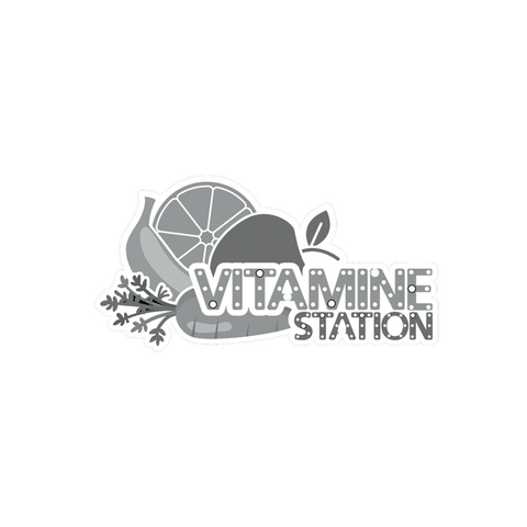 Station Vitamine