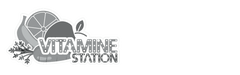 Station Vitamine