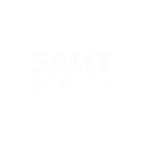 Sally Beauty