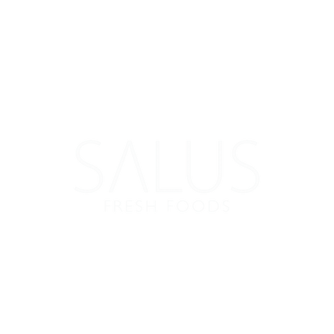 Salus Fresh Foods