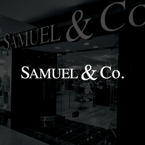 Samuel & Co.