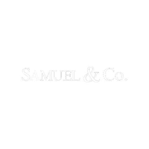 Samuel & Co.