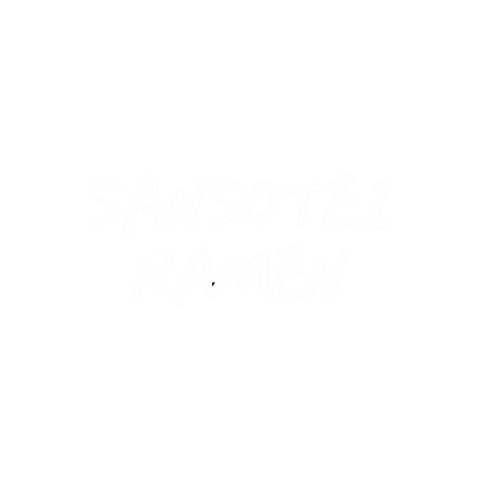 Sansotei Ramen