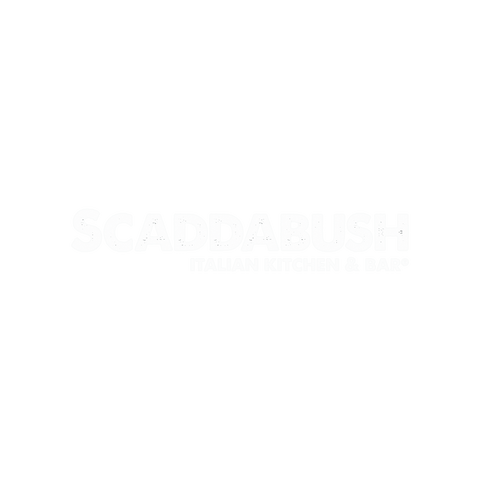 Scaddabush