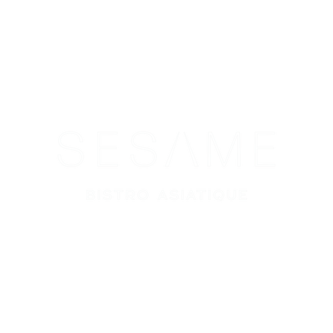 Sésame