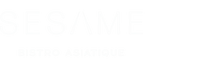 Sésame