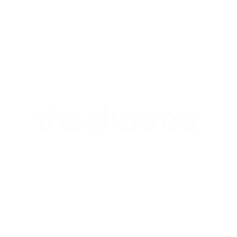 The Shoe Company