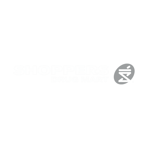 Shoppers Drug Mart