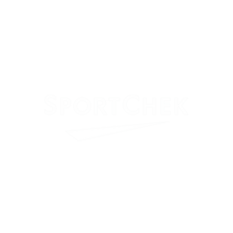SportChek