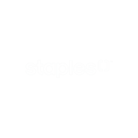 Staples