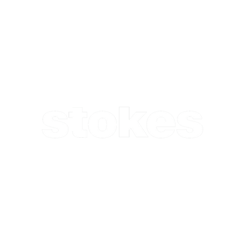 Stokes