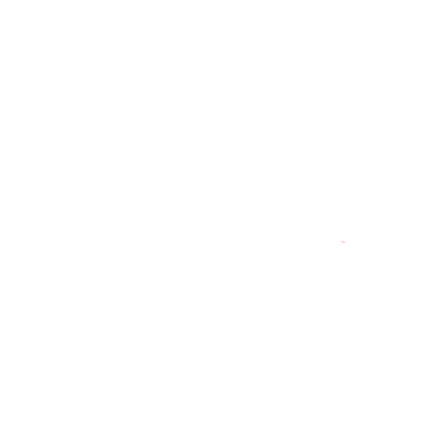 Tracker