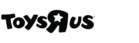 Toys R Us