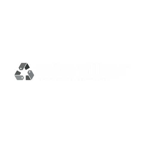 Value Village