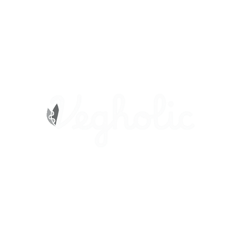 Vegholic
