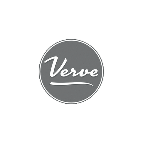 Verve