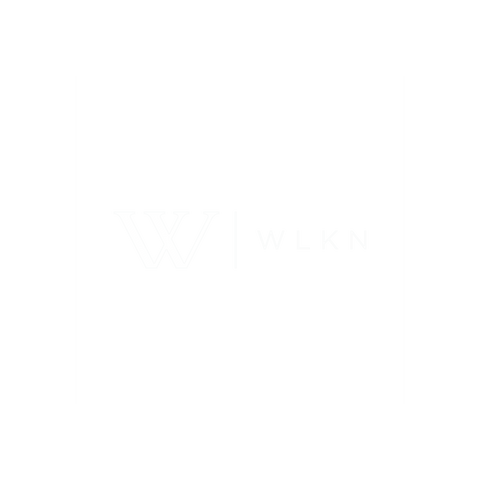 WLKN