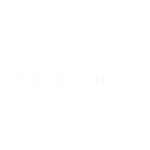 WOMANCE