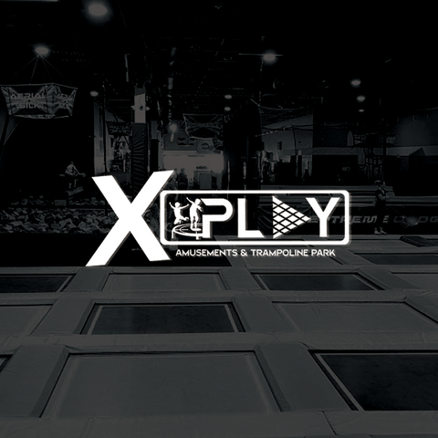 XPLAY
