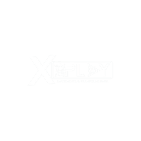 XPLAY