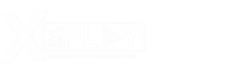 XPLAY