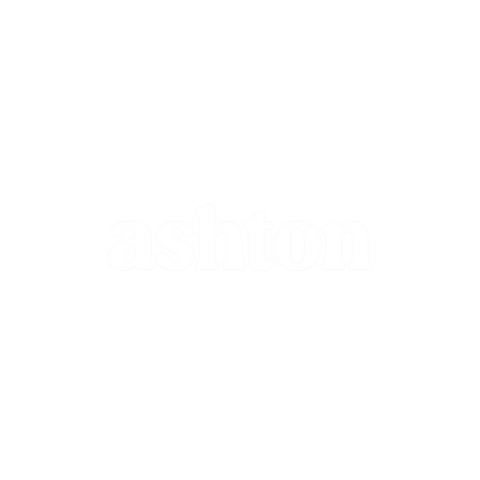 Ashton