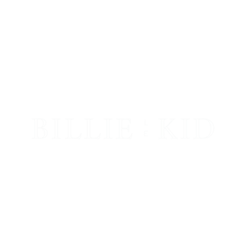 Billie Le Kid