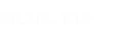 Billie Le Kid
