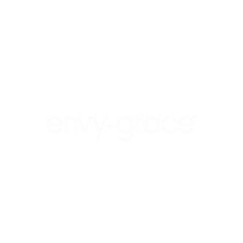Envy + Grace