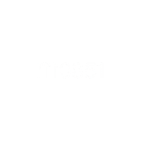 m0851